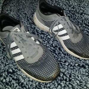 Adidas shoes